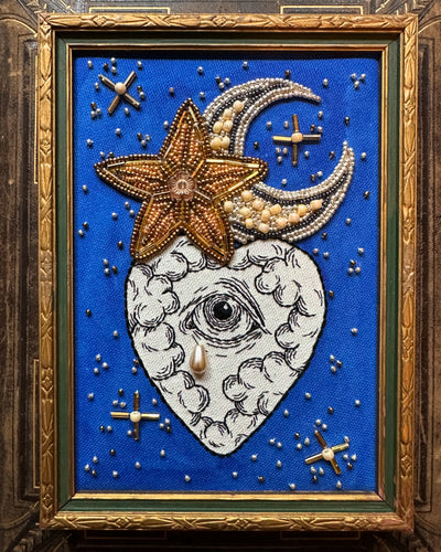 Emblem No 11