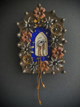 Load image into Gallery viewer, The Watchers Altar