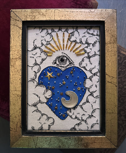 Emblem No 12