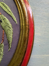 Load image into Gallery viewer, Spider and the Forbidden Fruit