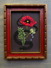 Load image into Gallery viewer, Serpent and Poppy Milk