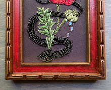 Load image into Gallery viewer, Serpent and Poppy Milk