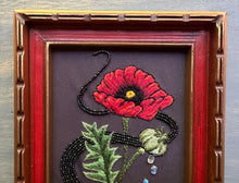 Load image into Gallery viewer, Serpent and Poppy Milk