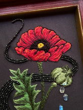 Load image into Gallery viewer, Serpent and Poppy Milk