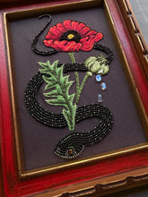 Load image into Gallery viewer, Serpent and Poppy Milk