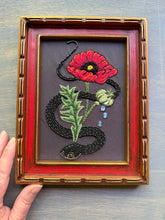 Load image into Gallery viewer, Serpent and Poppy Milk