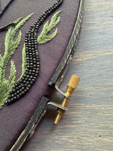 Load image into Gallery viewer, Thistle Serpent and Spider