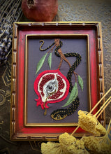 Load image into Gallery viewer, Serpent and the Forbidden Fruit