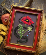 Load image into Gallery viewer, Serpent and Poppy Milk