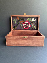 Load image into Gallery viewer, The Forbidden Box