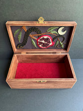 Load image into Gallery viewer, The Forbidden Box