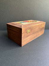 Load image into Gallery viewer, The Forbidden Box