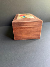 Load image into Gallery viewer, The Forbidden Box