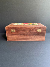 Load image into Gallery viewer, The Forbidden Box