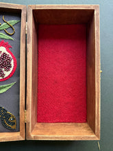 Load image into Gallery viewer, The Forbidden Box