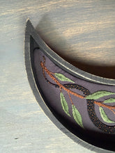 Load image into Gallery viewer, Crescent Fruit