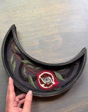 Load image into Gallery viewer, Crescent Fruit