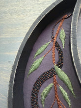 Load image into Gallery viewer, Crescent Fruit
