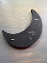 Load image into Gallery viewer, Crescent Fruit