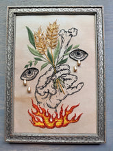 Load image into Gallery viewer, Walpurga