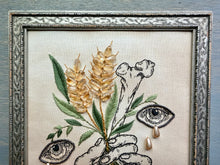 Load image into Gallery viewer, Walpurga
