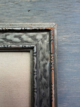 Load image into Gallery viewer, Walpurga