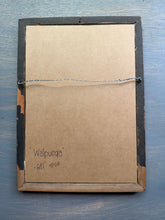 Load image into Gallery viewer, Walpurga