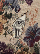 Load image into Gallery viewer, The Walls Are Damp
