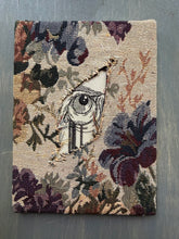 Load image into Gallery viewer, The Walls Are Damp