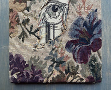 Load image into Gallery viewer, The Walls Are Damp