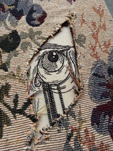 Load image into Gallery viewer, The Walls Are Damp