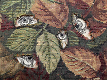 Load image into Gallery viewer, I Feel Like I'm Being Watched