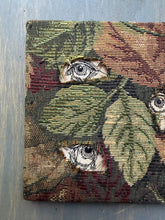 Load image into Gallery viewer, I Feel Like I'm Being Watched
