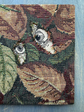 Load image into Gallery viewer, I Feel Like I'm Being Watched