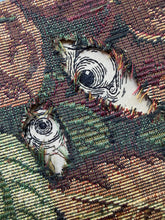 Load image into Gallery viewer, I Feel Like I'm Being Watched