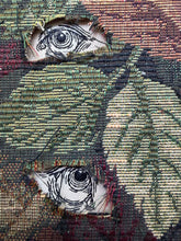 Load image into Gallery viewer, I Feel Like I'm Being Watched