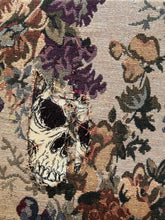 Load image into Gallery viewer, The Walls Smell Weird
