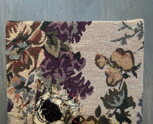 Load image into Gallery viewer, The Walls Smell Weird
