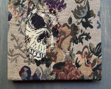 Load image into Gallery viewer, The Walls Smell Weird