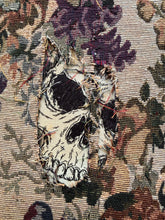 Load image into Gallery viewer, The Walls Smell Weird
