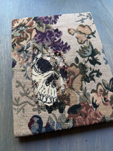 Load image into Gallery viewer, The Walls Smell Weird