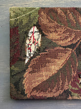 Load image into Gallery viewer, I Found Things in the Wall