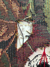 Load image into Gallery viewer, I Found Things in the Wall