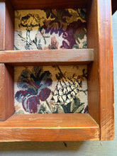 Load image into Gallery viewer, She Hid Things in The Wall