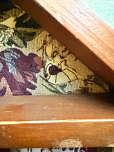 Load image into Gallery viewer, She Hid Things in The Wall