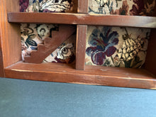 Load image into Gallery viewer, She Hid Things in The Wall