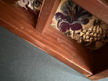 Load image into Gallery viewer, She Hid Things in The Wall