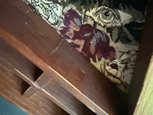 Load image into Gallery viewer, She Hid Things in The Wall