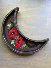 Load image into Gallery viewer, Crescent Poppy