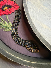 Load image into Gallery viewer, Crescent Poppy